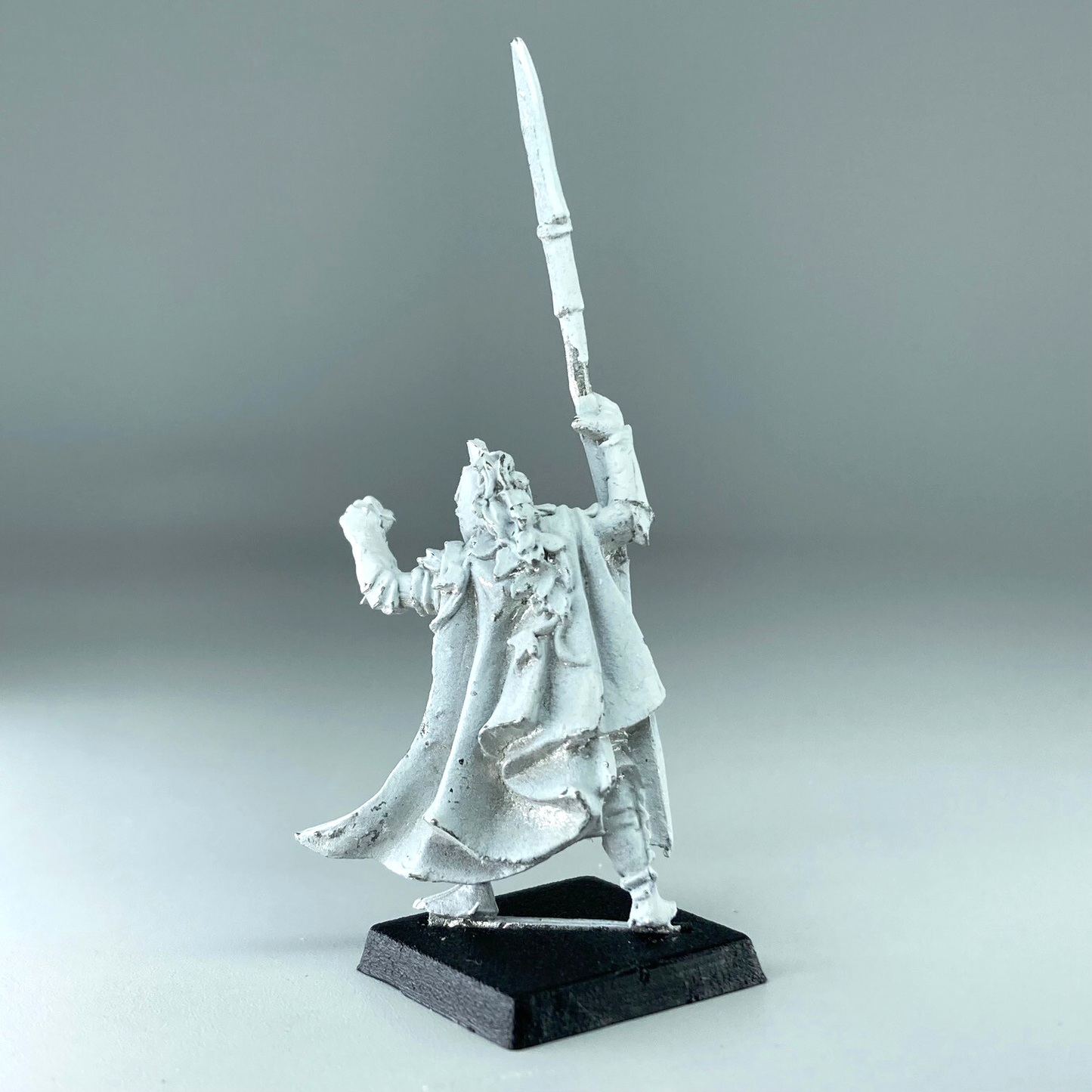 5ca4d511-3620-4ca9-a543-9078c992ac00