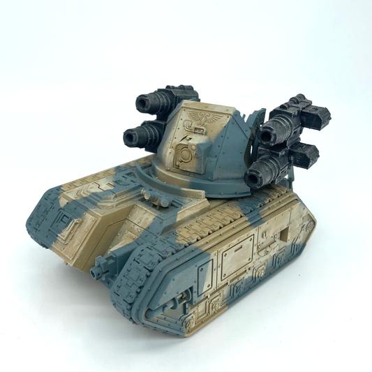 5ca64c8b-69f2-4a40-907d-56f367ff30cd