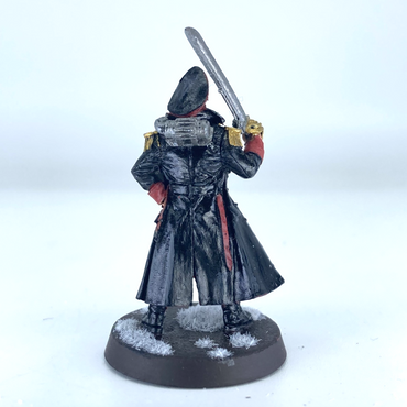 5ca6bd83-6382-4fcf-8d96-d6fd96a44832