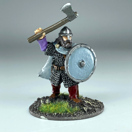 5ca7e879-473a-4806-b06c-ed7c7726b2a6