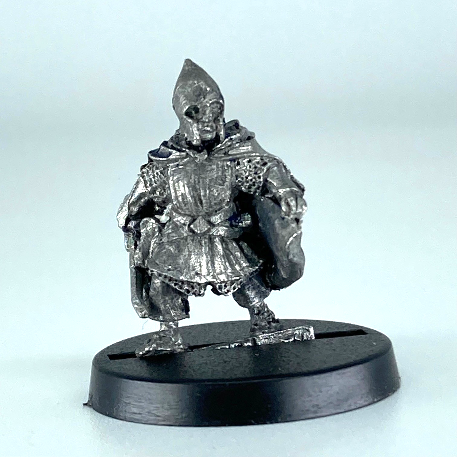 5caac553-3e3c-4a91-8e9c-5c4a217f0ed9