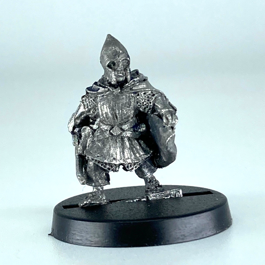 5caac553-3e3c-4a91-8e9c-5c4a217f0ed9