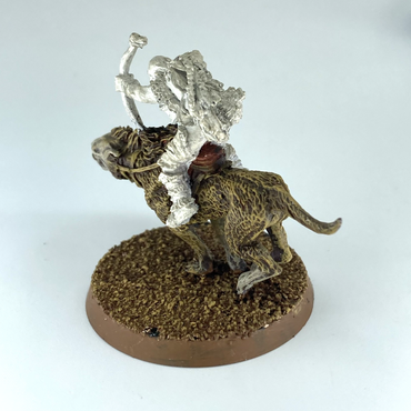 5cab499f-7203-4d92-a5cf-1c849a1dbf8e