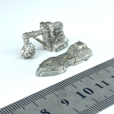 5cac7615-f0b6-4ff3-8ab3-d4564e8cf471