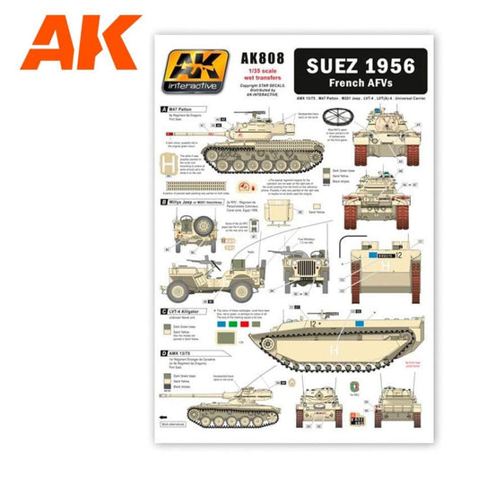 5cae07db-5fce-495f-b004-297fd5b77221