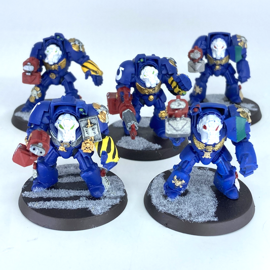 5cae1dbd-17f2-44ff-ba08-5798f5622059