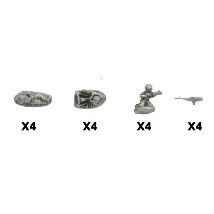 5caeaead-cd9e-449c-a307-5ff3fd61be38