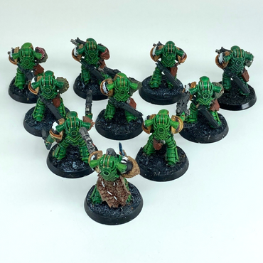 5cb1a71c-d96e-495a-88ae-0ef046af207a