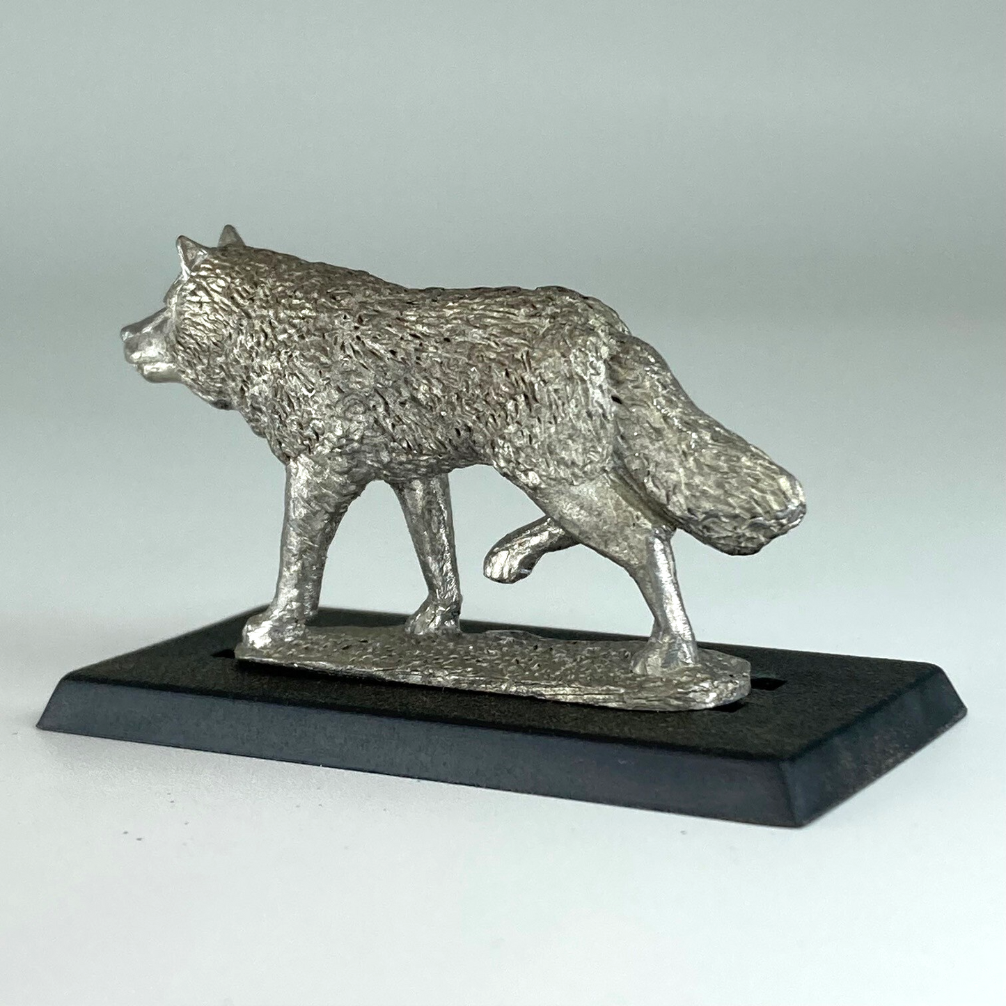 5cb2b307-5dd5-456f-b237-a7c8c691ffa9