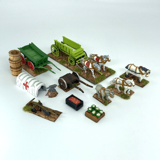 5cb2eec4-22c4-4a54-8407-b1d3f92e8b42