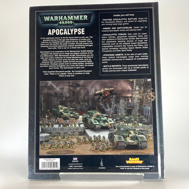 5cb36bc8-987a-4929-b048-ff41f1bc5a2e