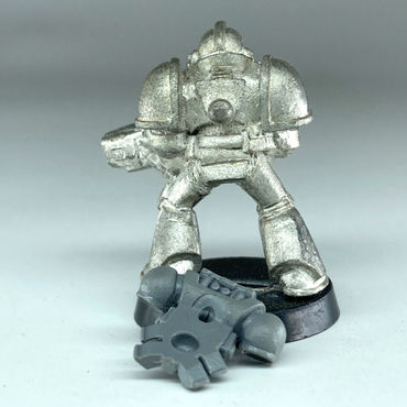 5cb4cd92-d609-4217-956b-a2cc4c2b5a09