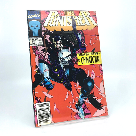 5cb6f7b3-c919-4b70-8a1e-1bc4c1dbd029