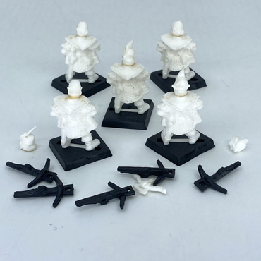 5cb9dbe9-3c20-4b8c-91d5-a958f284282a