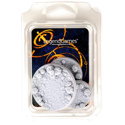 5cba456f-e601-4d68-a54c-5f67b51b609c