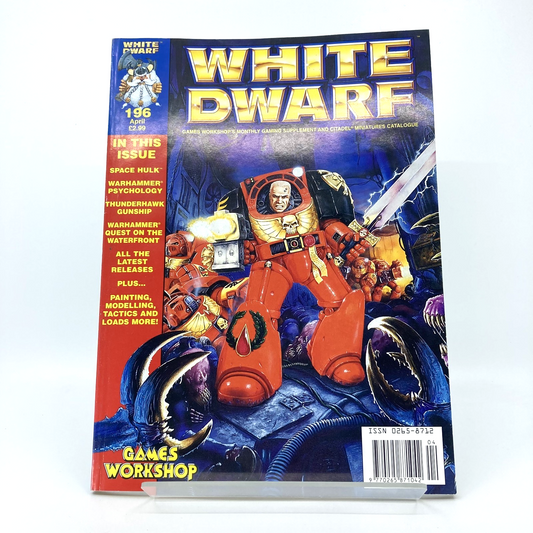 5cbed099-bc9b-47fc-8dab-ac3265e9c97c