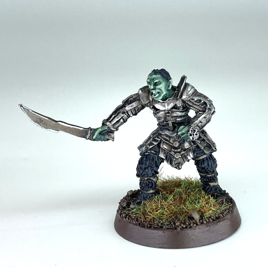 5cc064ba-b376-4f40-aa7e-2d740d018752