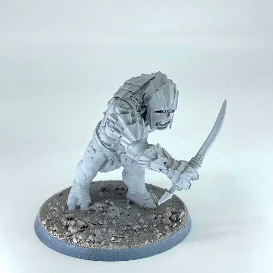 5cc1d955-dfdf-402c-b46e-056e08e46bf8