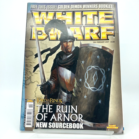 5cc34232-ed9e-4749-94e3-a555f617ca3d