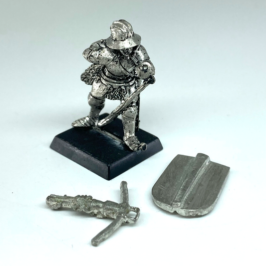 5cc3c759-bc0a-474c-ada2-7640e7316a01