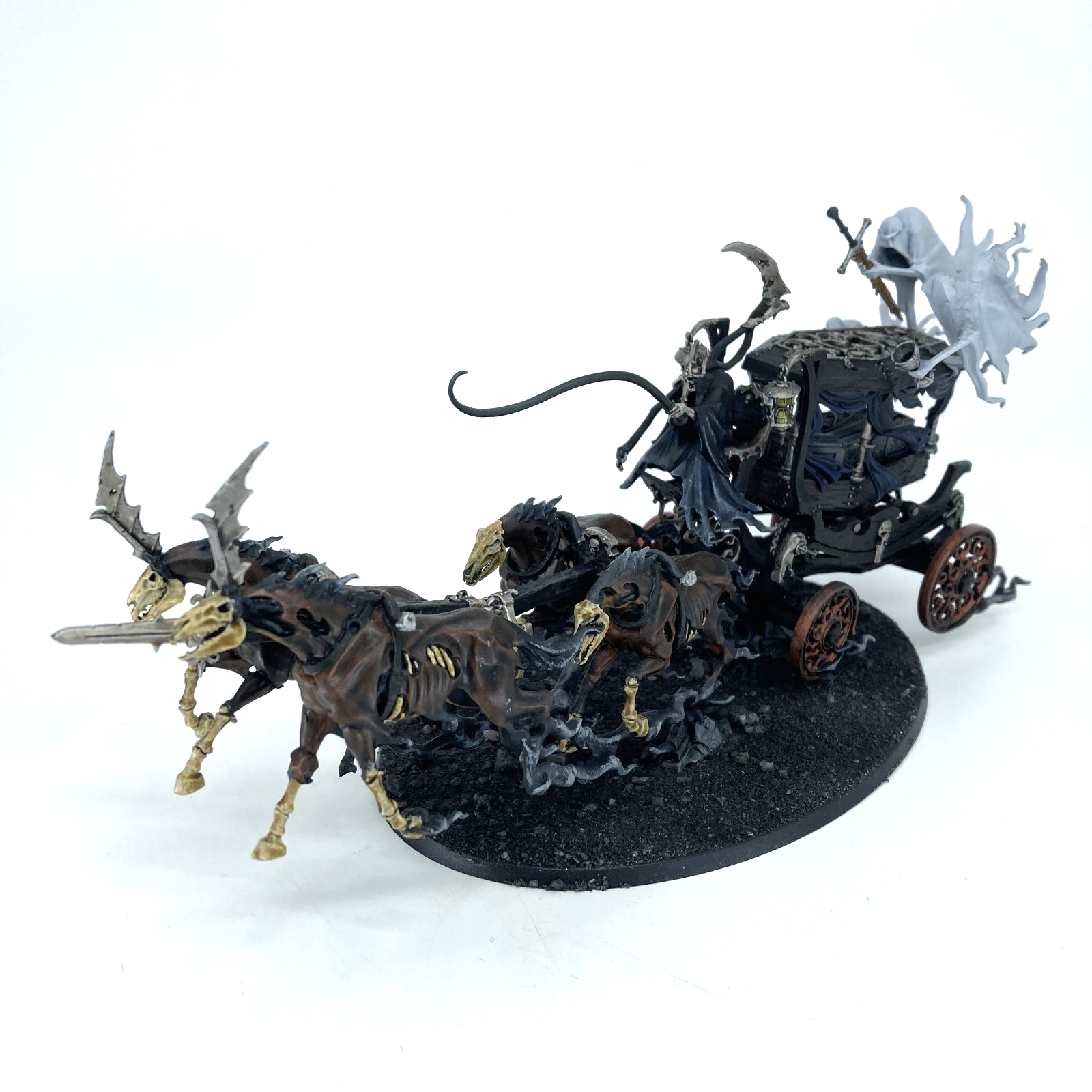 5cc57546-78b1-47e6-8d42-716ab52a802c