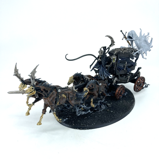 5cc57546-78b1-47e6-8d42-716ab52a802c