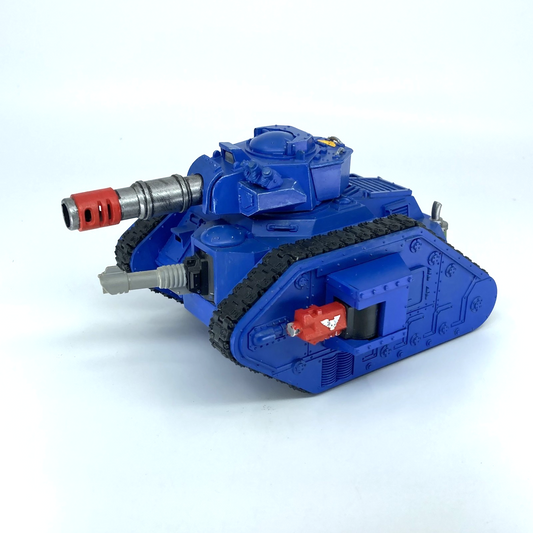 5cc8b2ae-1076-44b1-a63f-1668b2053b25