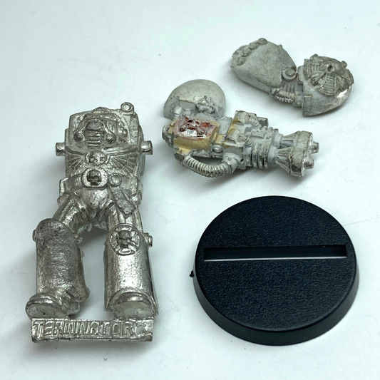 5cc9c48f-f47b-4ff4-8b4a-b2f95f2b5f6f