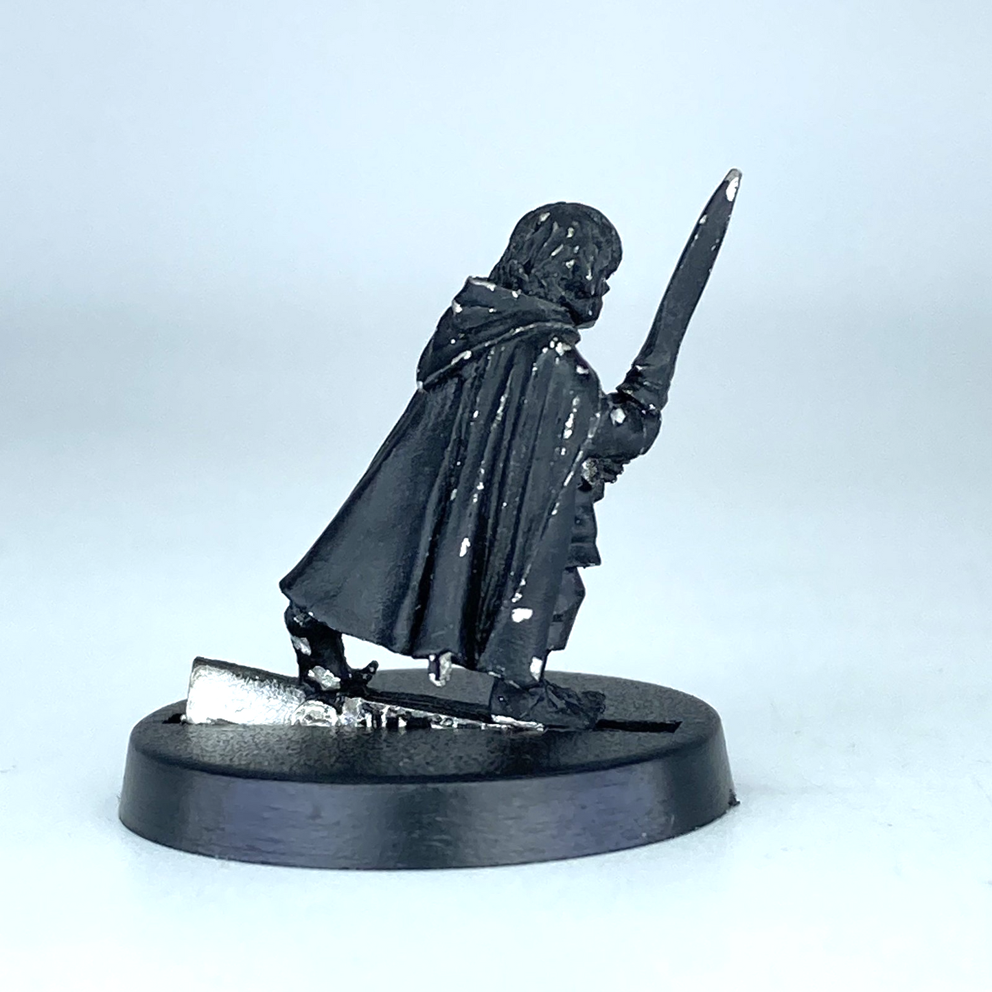 5ccd5ac2-0d4c-4e9f-876d-3666908b9d98