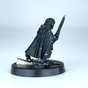 5ccd5ac2-0d4c-4e9f-876d-3666908b9d98