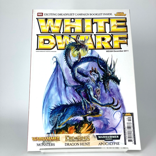 5ccde8bd-e711-4d2b-836d-a8567764672c