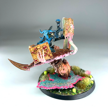 5ccedfac-884c-4736-bad1-cf703b11e5c2