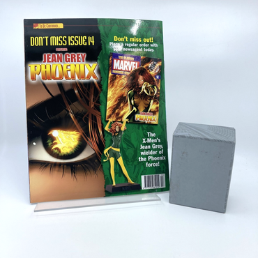 5ccee714-d0b1-4b20-aeef-9474d193730a