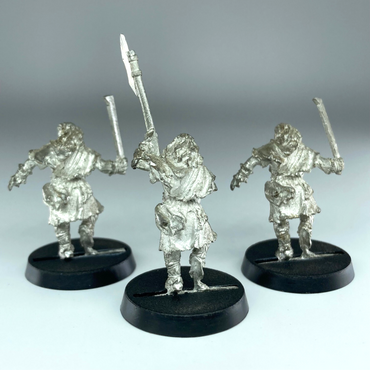 5ccf5052-cdcf-4190-9cf1-72c479701814