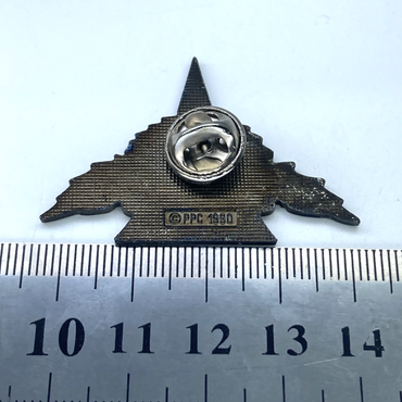 5ccf6b4b-7a8e-419a-93ec-84958929cc75