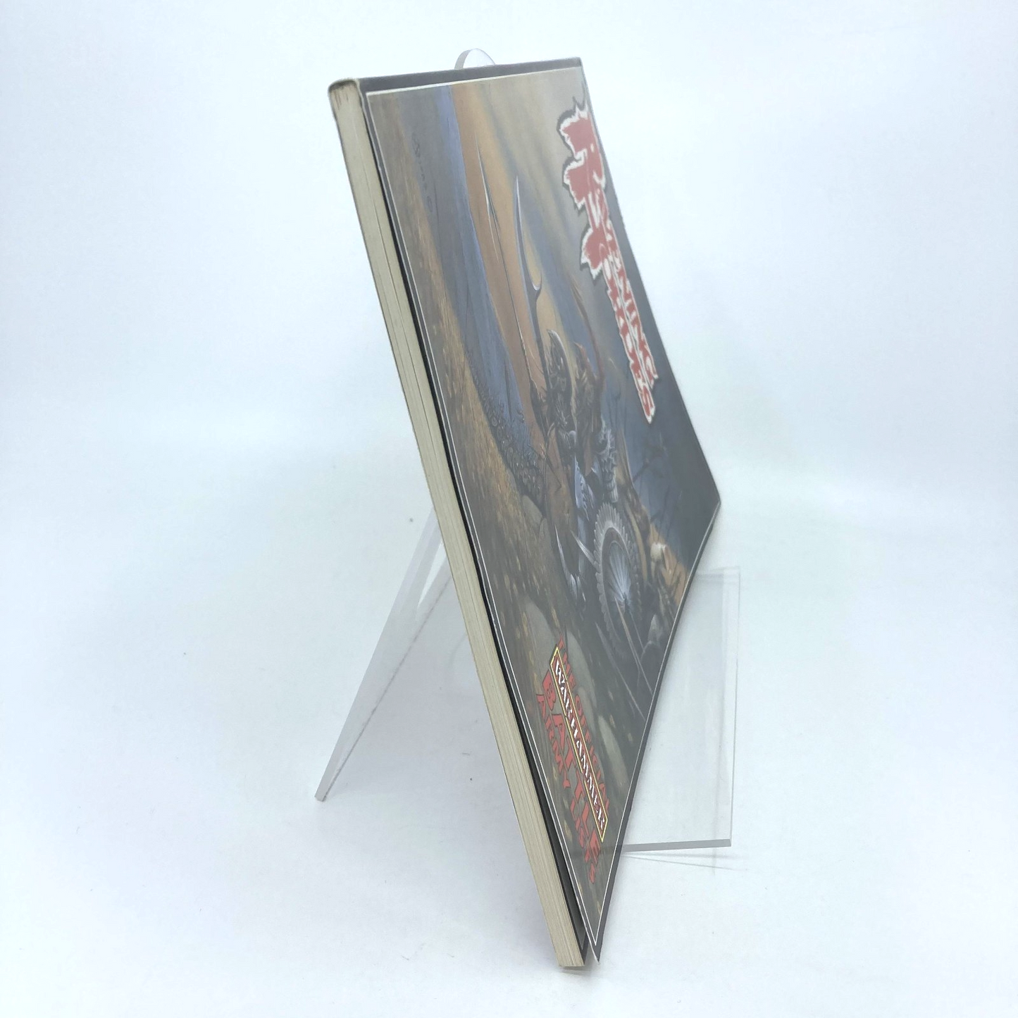 5cd1993e-24c0-469c-8c7c-673dc5fabb91