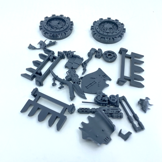 5cd1bc6c-61ad-4b72-b7b9-e936fdbd8703