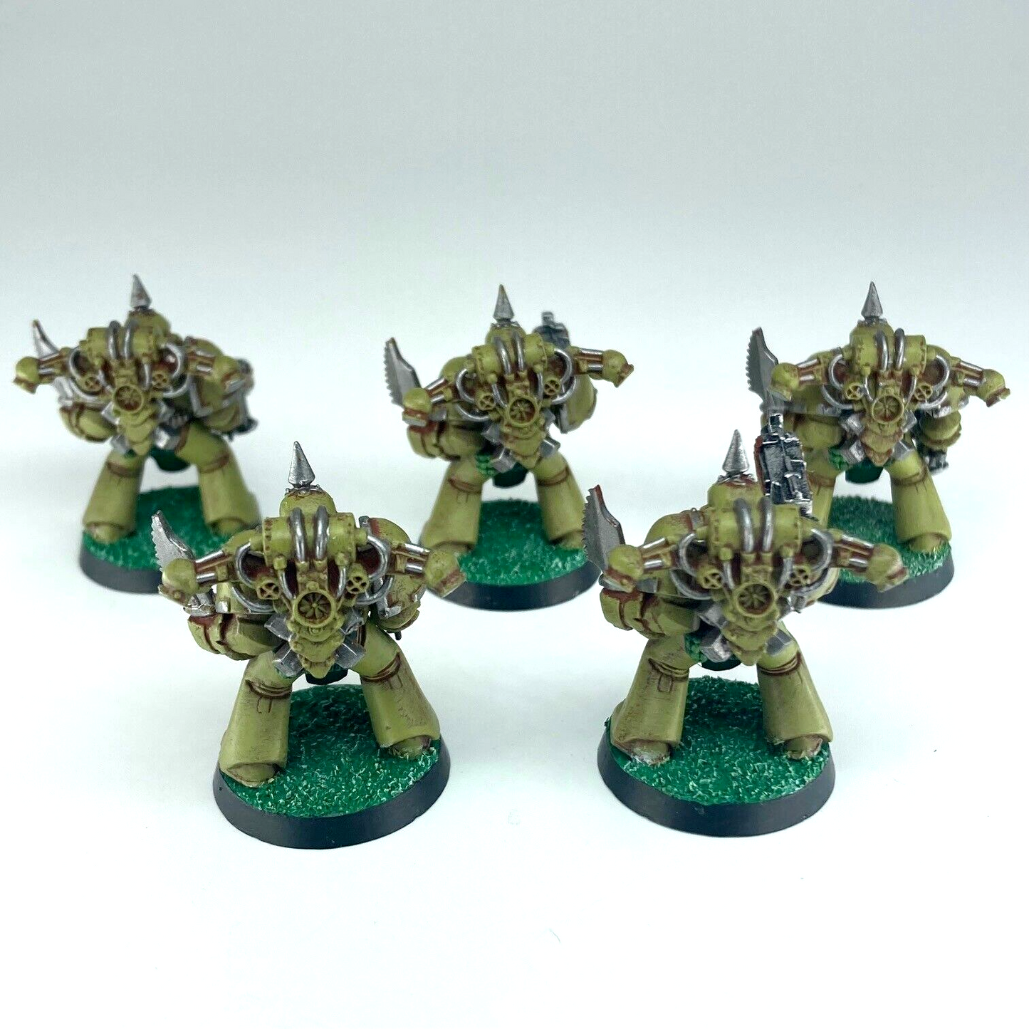 5cd1e42d-8c76-49ee-acae-084900e81d4f