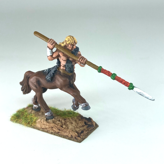 5cd1e80e-39a5-4d1c-b975-64c94686ee8e