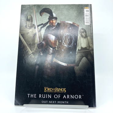 5cd3cc6a-4b7b-47c1-a80b-58c17d661546