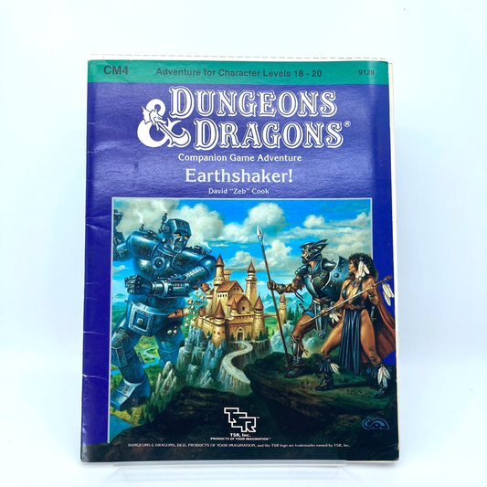 5cd3ebdc-9ab9-418f-949c-2e6cf53bbf67