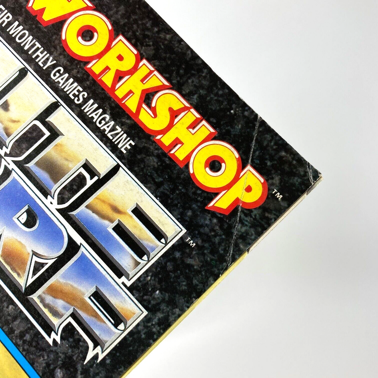 5cd4127b-7bc9-488e-9936-7075a6b973bf