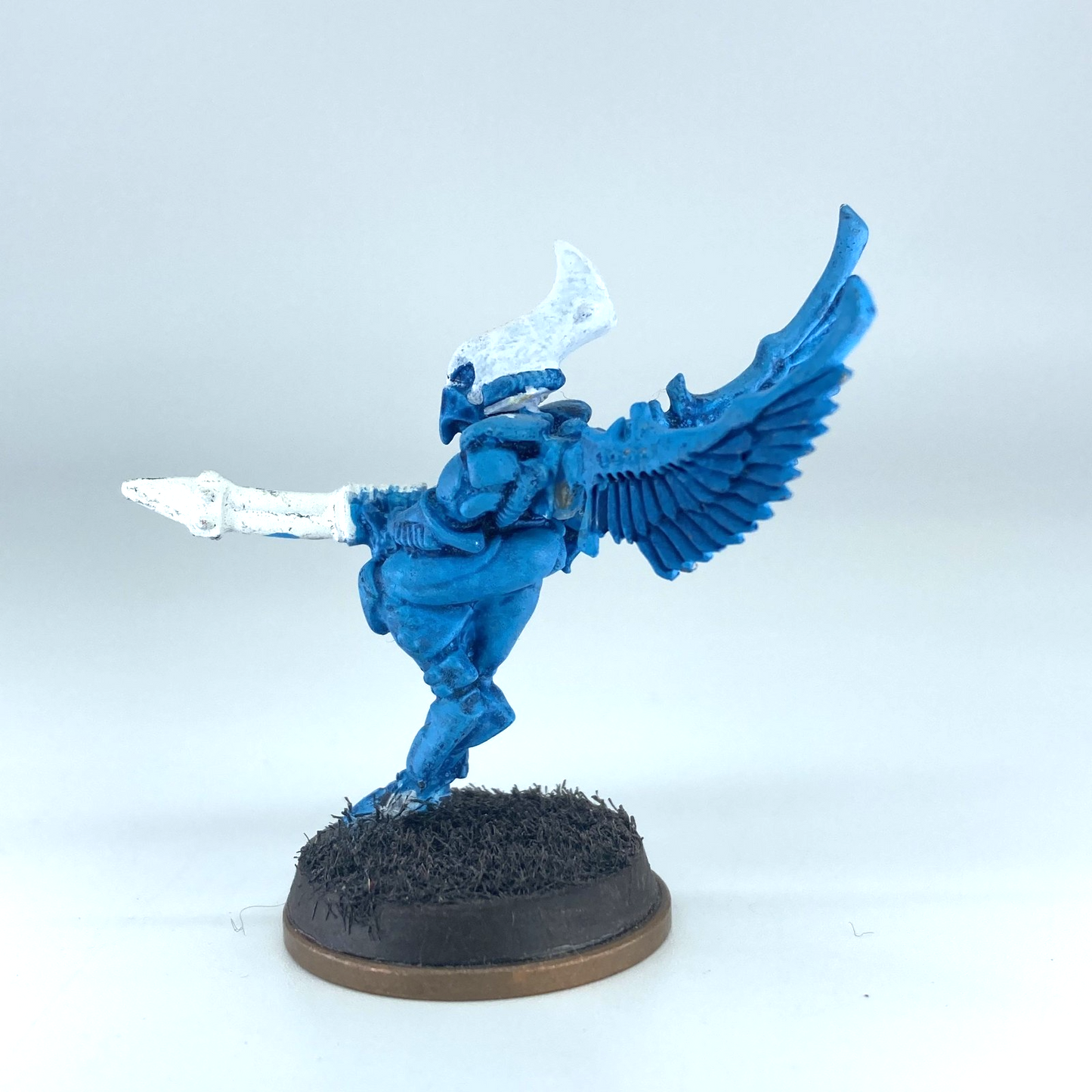 5cd7d313-553a-489f-aa5b-fdbb51af801e