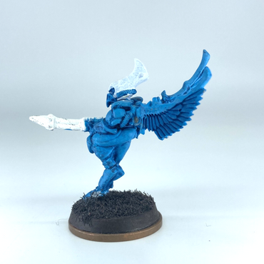 5cd7d313-553a-489f-aa5b-fdbb51af801e