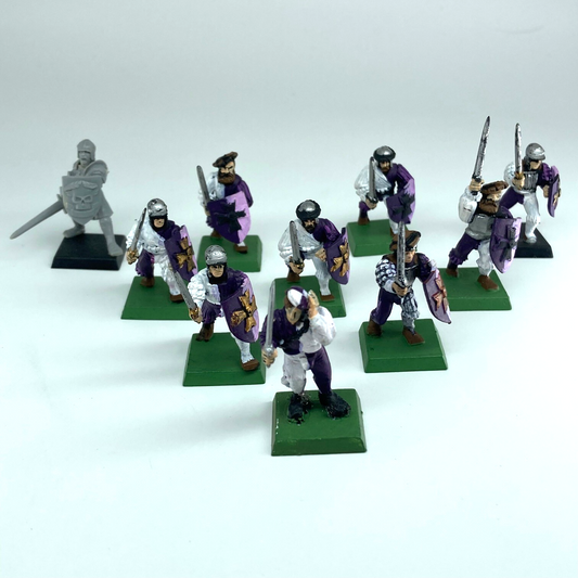 5cd85cd8-3924-4bfe-999c-57475f315561