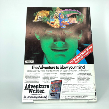 5cdd5173-1b68-408e-9b3f-eeea5ecea8e2