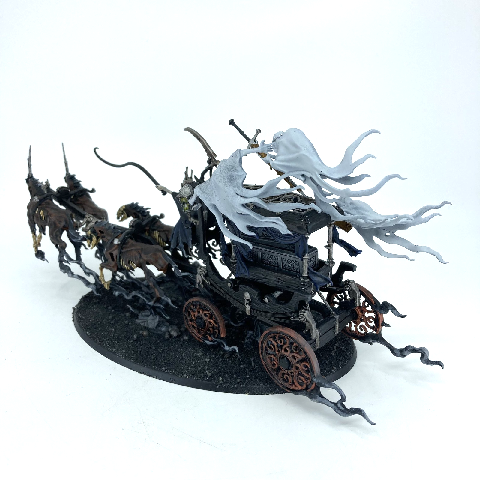 5cde96d1-fcb9-44eb-a662-7c75c2ecc5a9