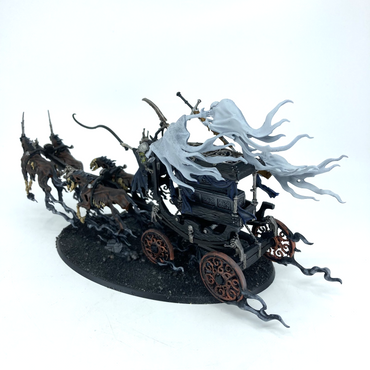 5cde96d1-fcb9-44eb-a662-7c75c2ecc5a9