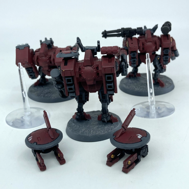 5ce0fc9b-42a9-4f89-affd-5d91d88b6073