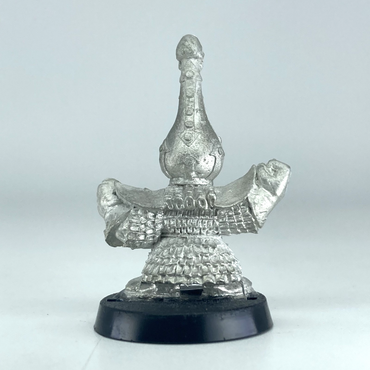 5ce4867e-4ad2-46e2-ba78-99fc8cab4c49